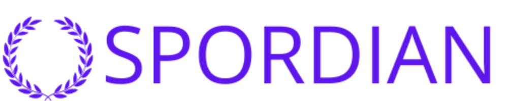 Spordian
